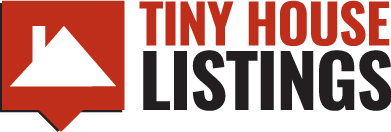 Tiny House Listings